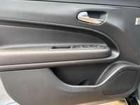 Alfa Romeo Junior - Vorschau Bild 13