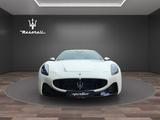 Maserati GranTurismo Modena *MY24*LED*AWD*Luftfahw.* - Maserati Granturismo aus 2024
