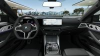BMW M440 - Vorschau Bild 8