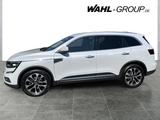 Renault Koleos LIMITED dCi 175 X-Tronic 4WD (ACC/BOSE/WI - Renault Koleos: Automatik