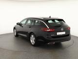 Opel Insignia ST 2.0 Turbo LED Navi Sitzheizung DAB - Opel Insignia: Kombi