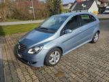 Mercedes-Benz B 180 CDI -