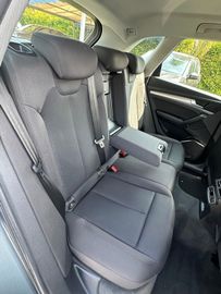 Audi Q5 - 12