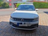 Volkswagen Tiguan 2.0 TSI 162kW DSG 4MOTION Highline Hi...