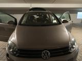 Volkswagen Golf Plus 1.4 TSI DSG 90 kW Edition Edition - Volkswagen Golf Plus: 1.9
