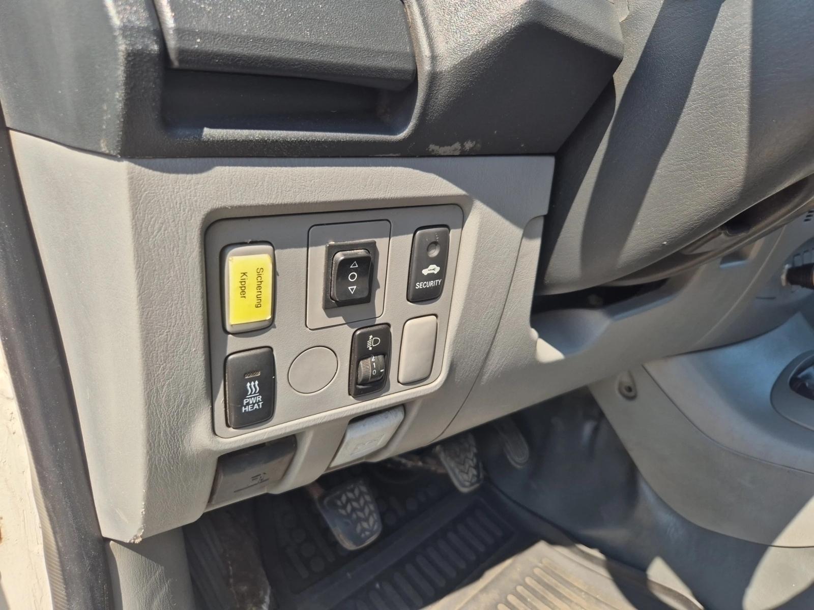 TOYOTA HILUX SINGLE CAB 4X2 2.5D BENNE  ATTELAGE | 102 ch | BVM