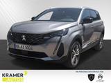 Peugeot 5008 Allure Pack*7-Sitzer*NAVI*KLIMAAUTOM.LED*RF - Peugeot 5008 in Hagen
