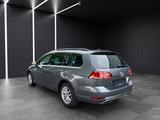 Volkswagen Golf VII 1.0 TSI Comfortline/Mirror-Link/ACC/Cam - Volkswagen Golf: Tsi Comfortline