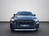 Audi SQ8 SUV TFSI 373 kW tiptronic - Audi SQ8 Neuwagen