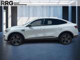 Renault Arkana 1.6 TCe 145 R.S. LINE - Renault Arkana Gebrauchtwagen in Berlin