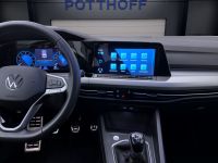 Volkswagen Golf - Vorschau Bild 14