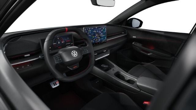 Volkswagen ID. Polo - Bild 5