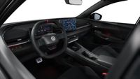 Volkswagen ID. Polo - Vorschau Bild 5