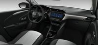 Opel Corsa - Vorschau Bild 9