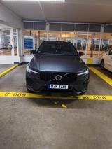 Volvo XC60 B5 AWD Ultra Dark Auto Ultra Dark