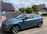Volvo V40 D3 5-Zylinder Momentum Business Pro - Volvo V40 in Wuppertal