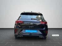 Volkswagen T-Roc - Vorschau Bild 7