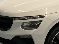 Skoda Kamiq - Vorschau Bild 6