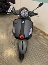 Vespa GTS SuperSport 300 ABS ASR Keyless - VESPA 300 GTS