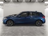 BMW 118i Sport Line LiveCockpitProf PDC Sportsitze - BMW 1er Reihe in Bremen