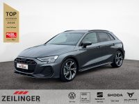 Audi A3 - Vorschau Bild 1