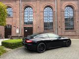 Maserati Granturismo 4.7 V8 S Automatik S - TÜV neu! - Maserati Granturismo