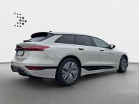 Audi A6 e-tron - Vorschau Bild 14