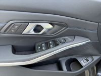 BMW 320 - Vorschau Bild 10