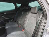 Cupra Formentor - Vorschau Bild 10