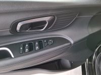 Hyundai i20 - Vorschau Bild 36