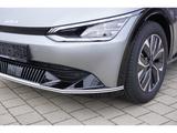 Kia EV6 58 kWh RWD WP Air Drive Snd AHK Indukt. LED - Kia EV6: Limousine