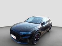 Audi RSQ8 - Vorschau Bild 3