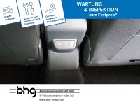 Volkswagen Taigo - Vorschau Bild 12
