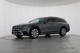Mercedes-Benz E 220d ALL-TERRAIN 9G-TRONIC 4MATIC HEAD-UP - Mercedes-Benz E-Klasse: Kombi