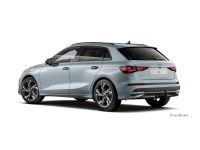 Audi A3 - Vorschau Bild 5