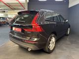 Volvo XC60 Momentum AWD*LED*PANO*CarPlay*1Hand*4-Zonen - Volvo