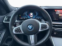 BMW 330 - Vorschau Bild 17