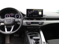 Audi A4 - Vorschau Bild 17