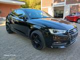 Audi A3 1.2 TFSI Xenon Navi 18" Alu ab 149.-monatlich - Audi A3 mit Benzin-Antrieb: Sportwagen