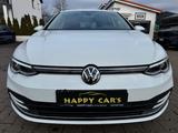 Volkswagen Golf VIII Lim. Move   -  39000 km - Volkswagen Golf mit Diesel-Antrieb: 3.3