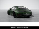 Porsche 911 Carrera GTS 18-Wege;BOSE;HD-Matrix;elektr. S - Porsche 992 New cars