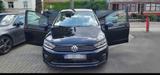 Andere VW Golf Sportsvan 1.2 TSI - Andere in Bremen