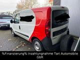Opel Combo D 1.4 Kasten L1H1 2,2t 1.Hand,Motorschaden - Offers