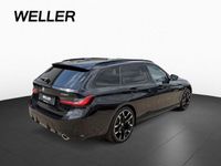BMW 330 - Vorschau Bild 7