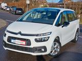 Citroën Grand C4 SpaceTourer, 1.5 BlueHDi, 7-SITZER - Citroën Grand C4 Picasso / SpaceTourer aus 2021