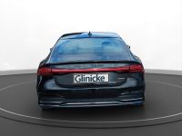 Audi A7 - Vorschau Bild 7