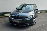 Skoda Octavia 2,0 TDI Combi Joy DSG/NAVI/XENON/PDC
