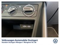 Volkswagen Polo - Vorschau Bild 12