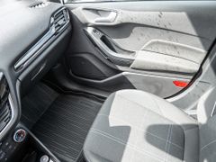 Foto Nummer 11: FORD Fiesta