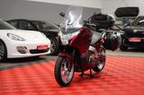 Honda Integra NC-700D *2.Hand*Unfallfrei*Scheckehft* - HONDA MOTORRAD